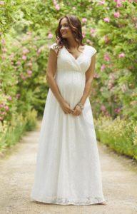 Svatebni-tehotenske-saty-dlouhe-krajkove-NLGI-L4-Nicola-Lace-Gown-Ivory_w